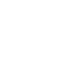 &#31859;&#20848;&#22312;&#32447;&#27880;&#20876;&#45;&#31859;&#20848;&#65288;&#20013;&#22269;&#65289;