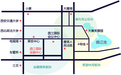 &#31859;&#20848;&#22312;&#32447;&#27880;&#20876;&#45;&#31859;&#20848;&#65288;&#20013;&#22269;&#65289;