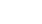 &#31859;&#20848;&#22312;&#32447;&#27880;&#20876;&#45;&#31859;&#20848;&#65288;&#20013;&#22269;&#65289;