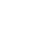 &#31859;&#20848;&#22312;&#32447;&#27880;&#20876;&#45;&#31859;&#20848;&#65288;&#20013;&#22269;&#65289;