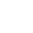 &#31859;&#20848;&#22312;&#32447;&#27880;&#20876;&#45;&#31859;&#20848;&#65288;&#20013;&#22269;&#65289;
