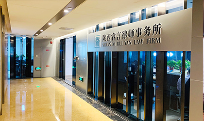 &#31859;&#20848;&#22312;&#32447;&#27880;&#20876;&#45;&#31859;&#20848;&#65288;&#20013;&#22269;&#65289;
