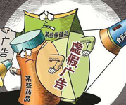 &#31859;&#20848;&#22312;&#32447;&#27880;&#20876;&#45;&#31859;&#20848;&#65288;&#20013;&#22269;&#65289;