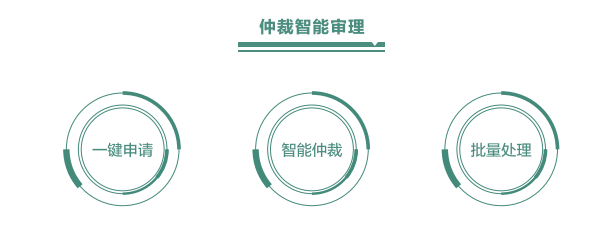 &#31859;&#20848;&#22312;&#32447;&#27880;&#20876;&#45;&#31859;&#20848;&#65288;&#20013;&#22269;&#65289;