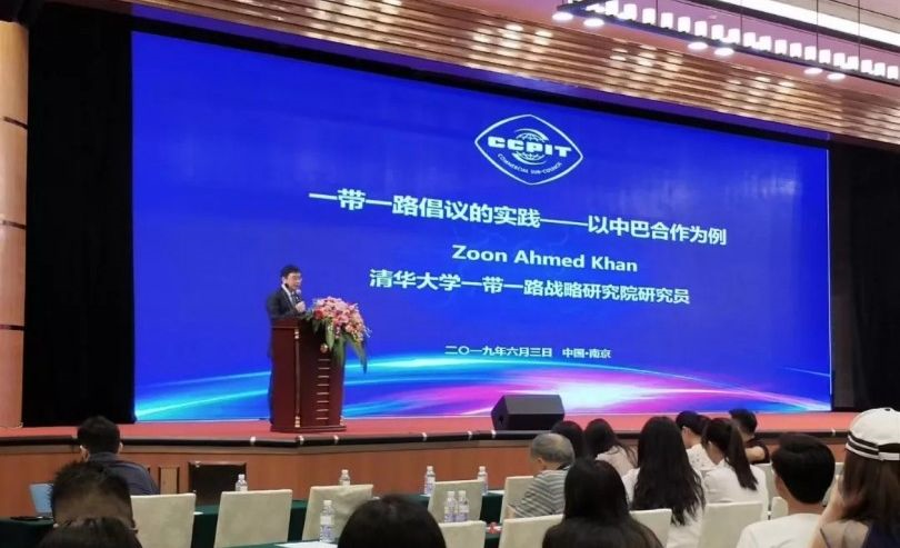 &#31859;&#20848;&#22312;&#32447;&#27880;&#20876;&#45;&#31859;&#20848;&#65288;&#20013;&#22269;&#65289;