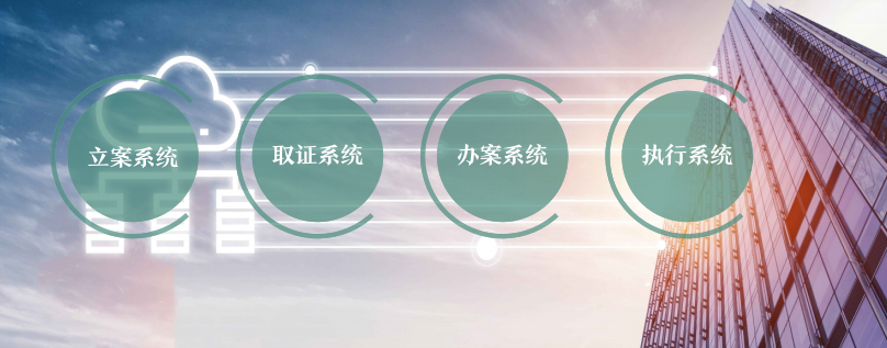 &#31859;&#20848;&#22312;&#32447;&#27880;&#20876;&#45;&#31859;&#20848;&#65288;&#20013;&#22269;&#65289;