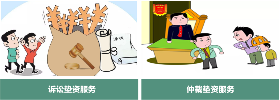 &#31859;&#20848;&#22312;&#32447;&#27880;&#20876;&#45;&#31859;&#20848;&#65288;&#20013;&#22269;&#65289;