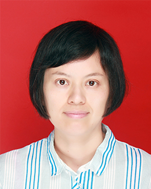 &#31859;&#20848;&#22312;&#32447;&#27880;&#20876;&#45;&#31859;&#20848;&#65288;&#20013;&#22269;&#65289;