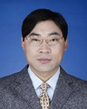 &#31859;&#20848;&#22312;&#32447;&#27880;&#20876;&#45;&#31859;&#20848;&#65288;&#20013;&#22269;&#65289;
