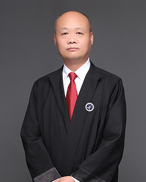 &#31859;&#20848;&#22312;&#32447;&#27880;&#20876;&#45;&#31859;&#20848;&#65288;&#20013;&#22269;&#65289;