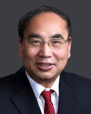 &#31859;&#20848;&#22312;&#32447;&#27880;&#20876;&#45;&#31859;&#20848;&#65288;&#20013;&#22269;&#65289;