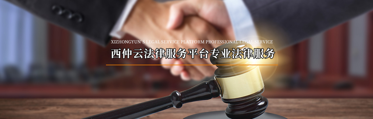 &#31859;&#20848;&#22312;&#32447;&#27880;&#20876;&#45;&#31859;&#20848;&#65288;&#20013;&#22269;&#65289;