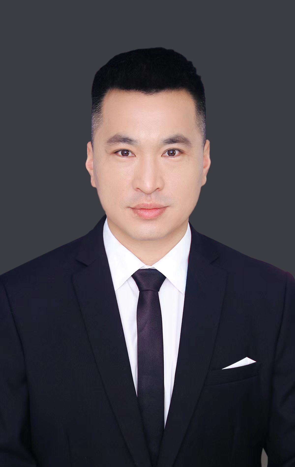 &#31859;&#20848;&#22312;&#32447;&#27880;&#20876;&#45;&#31859;&#20848;&#65288;&#20013;&#22269;&#65289;