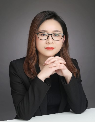 &#31859;&#20848;&#22312;&#32447;&#27880;&#20876;&#45;&#31859;&#20848;&#65288;&#20013;&#22269;&#65289;