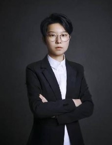 &#31859;&#20848;&#22312;&#32447;&#27880;&#20876;&#45;&#31859;&#20848;&#65288;&#20013;&#22269;&#65289;