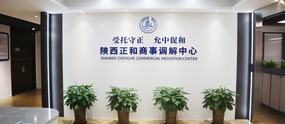 &#31859;&#20848;&#22312;&#32447;&#27880;&#20876;&#45;&#31859;&#20848;&#65288;&#20013;&#22269;&#65289;