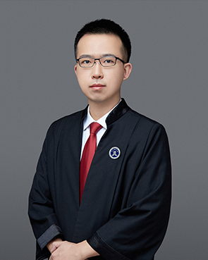 &#31859;&#20848;&#22312;&#32447;&#27880;&#20876;&#45;&#31859;&#20848;&#65288;&#20013;&#22269;&#65289;